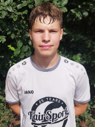 Matias Jukic