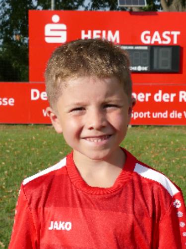 Karl Hörig