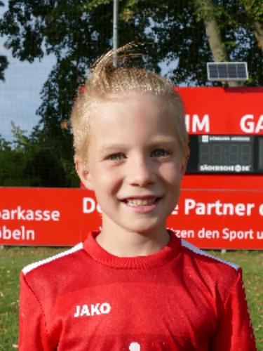 Gregor Rath