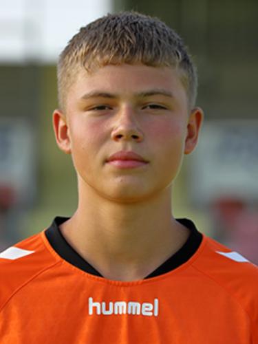 Nils Wagenbreth