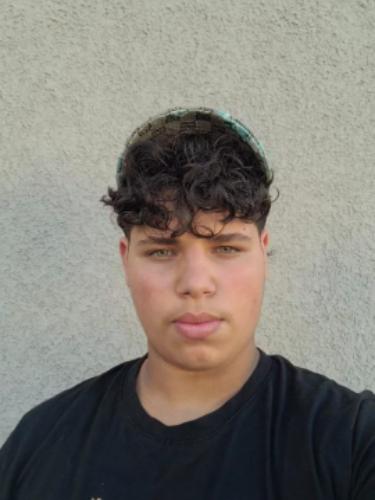 Mohammad Shouman