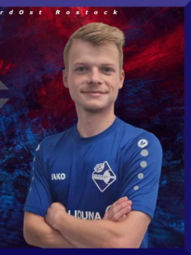 Erik Hayn