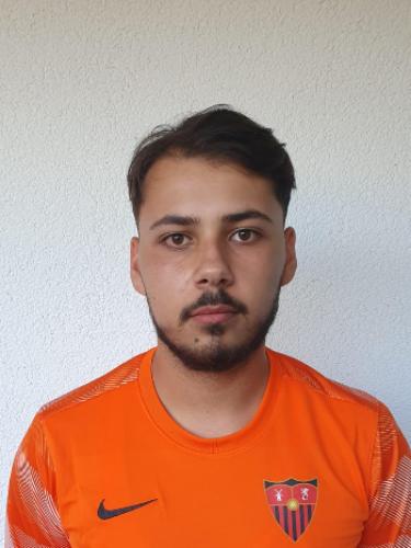 Duha Bayram