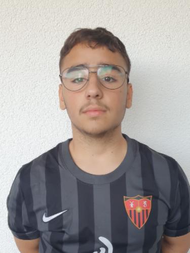 Emrhan Okcu