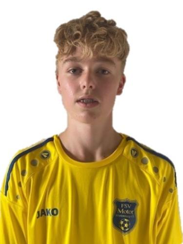 Marten Sachse