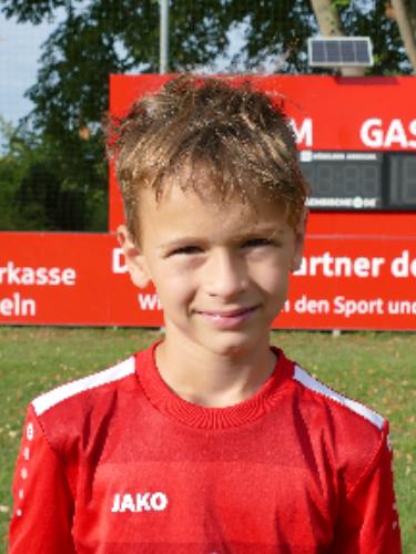 Marwin Fiedler