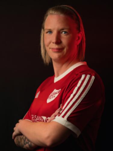 Janina Kartschewski