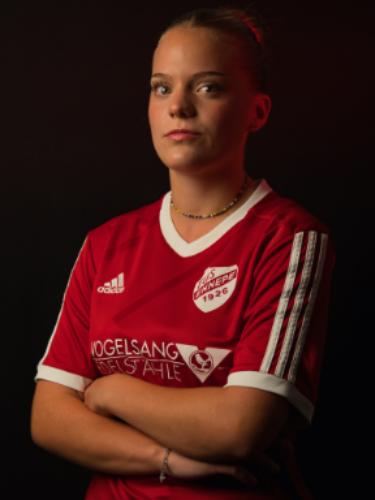 Luna Wengenroth
