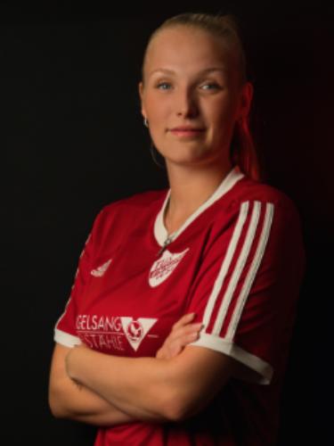 Lara Windfuhr