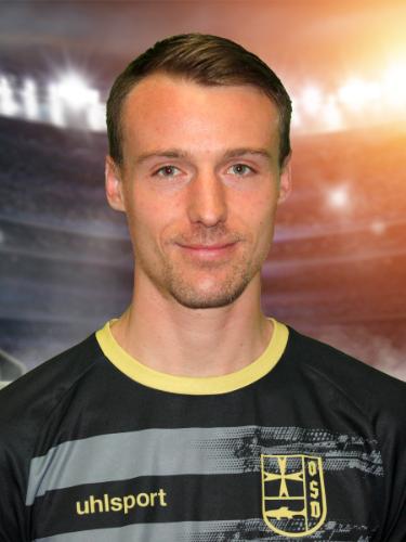 Adrian Storz