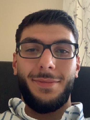 Bünyamin E. Kaahn Ülker