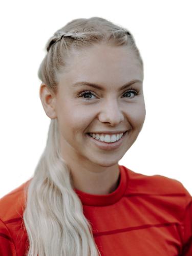 Judith Hoffmann
