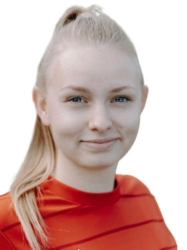 Lara Kunert