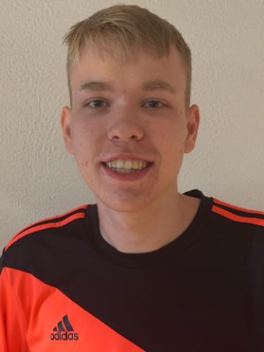 Jan Niklas Tietje
