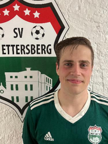 Arne Seiler