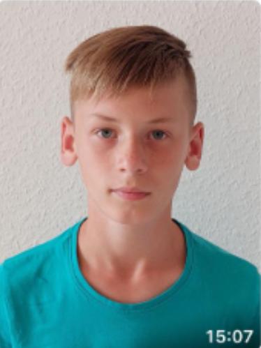 Maksym Sushylnikov