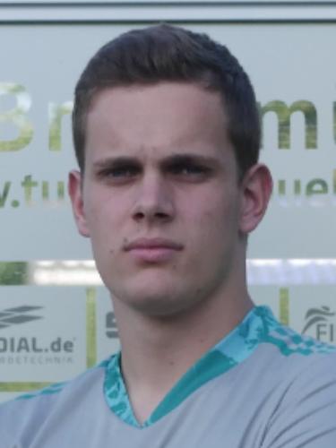 Jan Gieseking