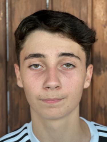 Esad Ünal