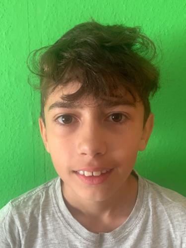 Eusebiu Constantin Schmidt