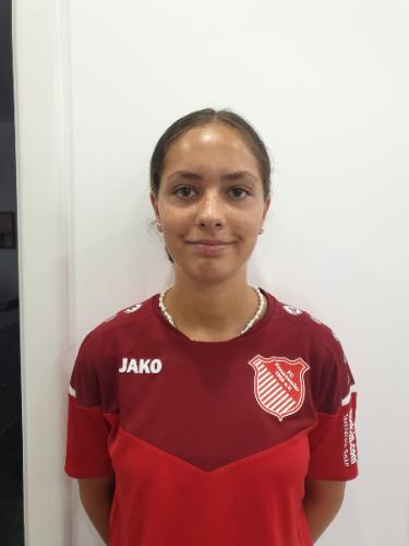 Ela Özel