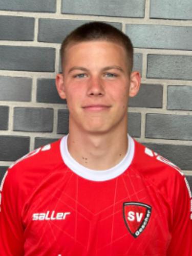 Mats Lanfer