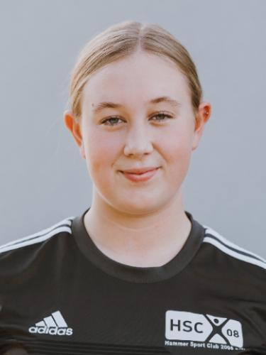 Finja Kiese