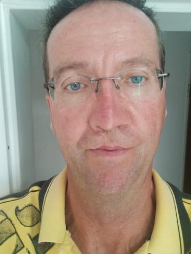 Norbert Redeker