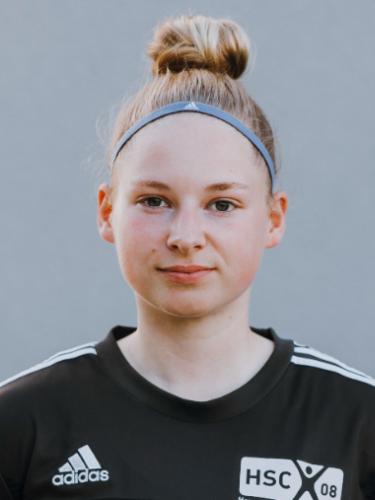 Marleen Peters