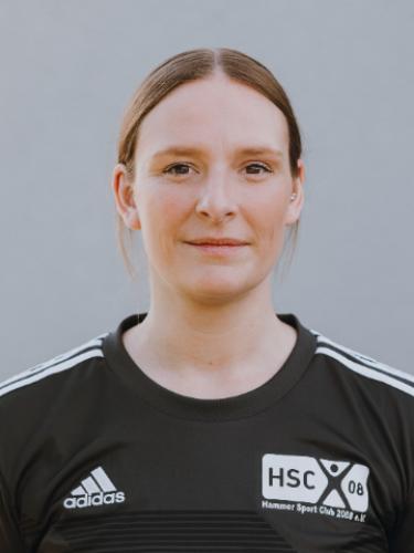 Celina Salthammer