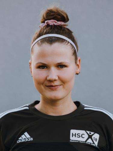 Ann-Christine Blumer