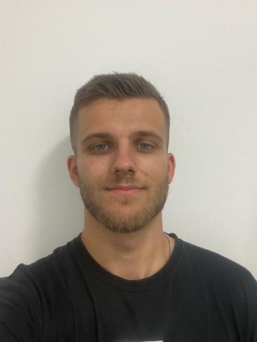Mike Weinreich