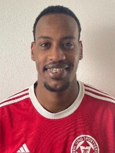 Abdale Abdirisaq