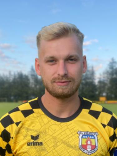 Marvin Christiansen