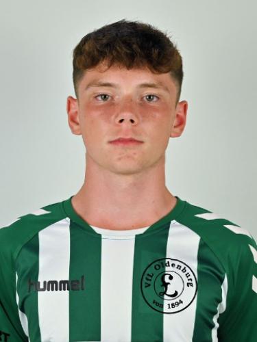 Erik Bendig
