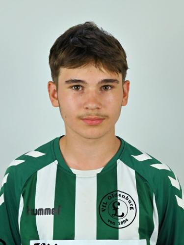 Sinan Celik