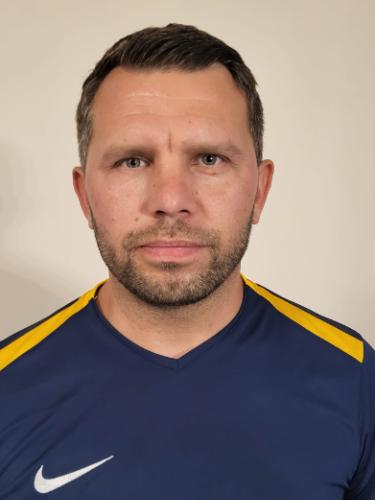 Andreas Kübler