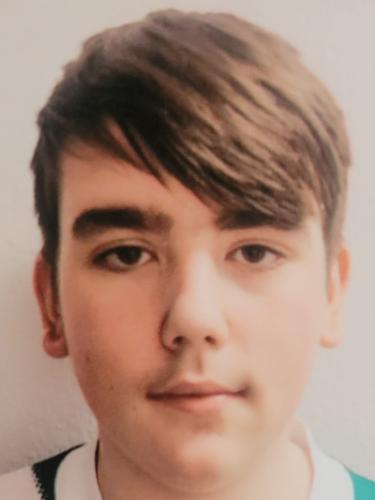 Noel Giuliano Gietzen