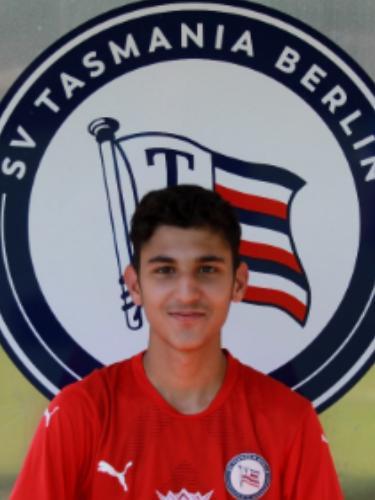 Ömer Toy