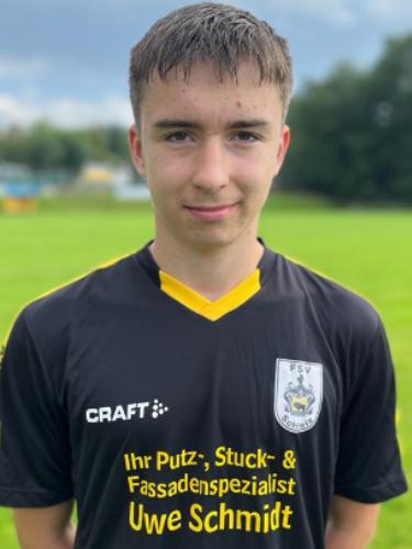 Jonas Lautenschläger