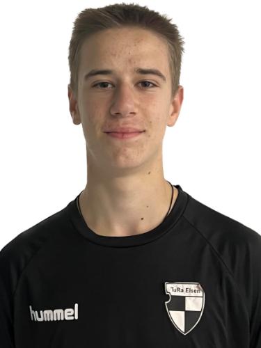 Nils Bäsner