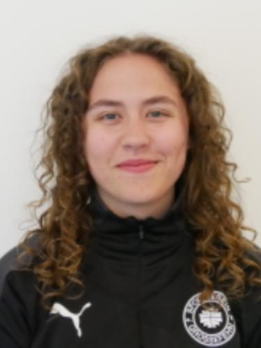 Anna Specht