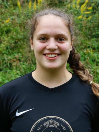 Joana Rehne