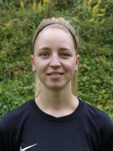 Anna Schlechter