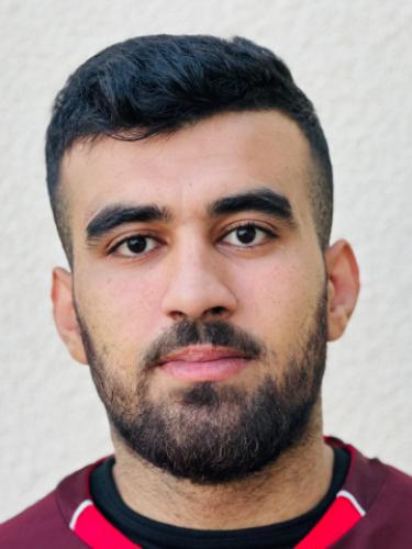 Kozhin Jalal Hassan Hassan