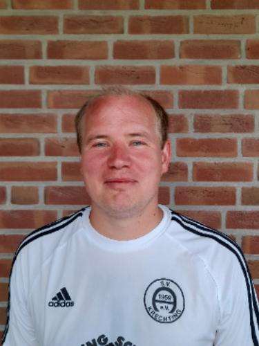 Lutz Theling