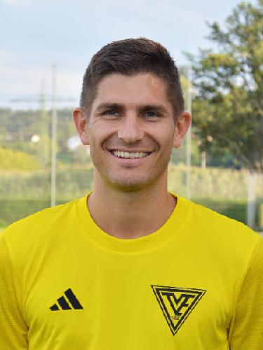 Steffen Schmidt