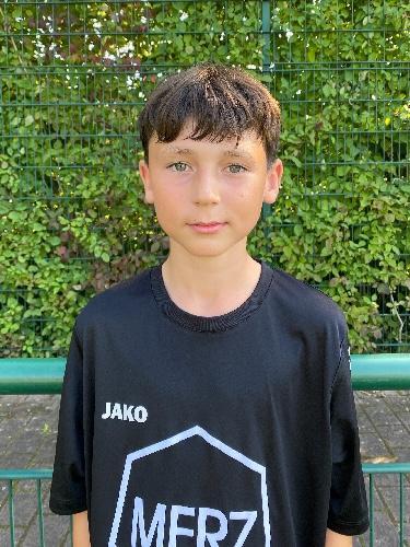 Filip Kardos