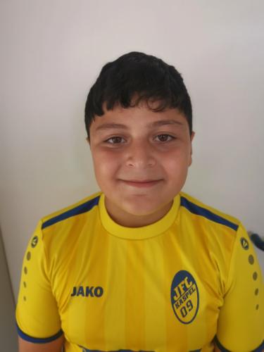Rejwan Keti