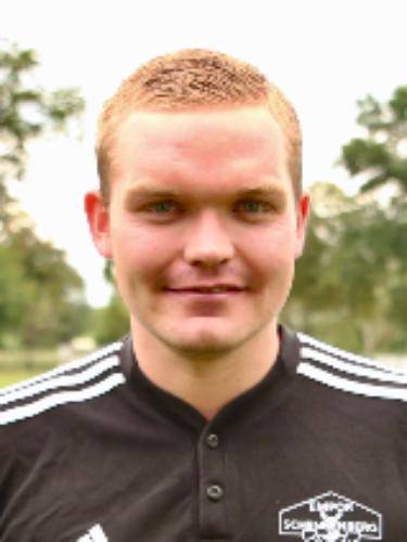 Oliver Fochtmann