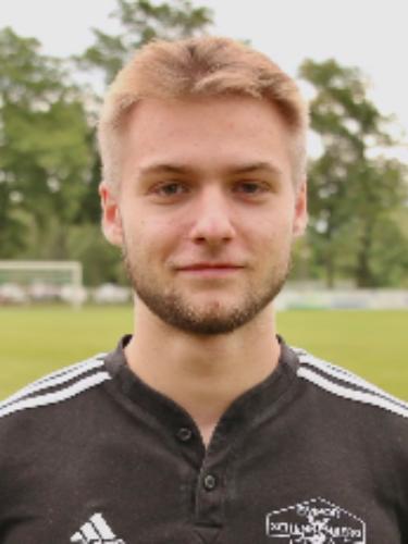 Vincent König